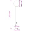 Product Thumbnail Image 10 of 10