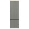 Product Thumbnail Image 6 of 10