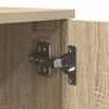 Product Thumbnail Image 12 of 14
