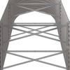 Product Thumbnail Image 5 of 6