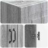 Product Thumbnail Image 8 of 9