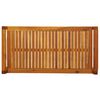 Product Thumbnail Image 5 of 7