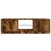 Product Thumbnail Image 8 of 11