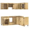 Product Thumbnail Image 5 of 19
