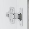 Product Thumbnail Image 9 of 12
