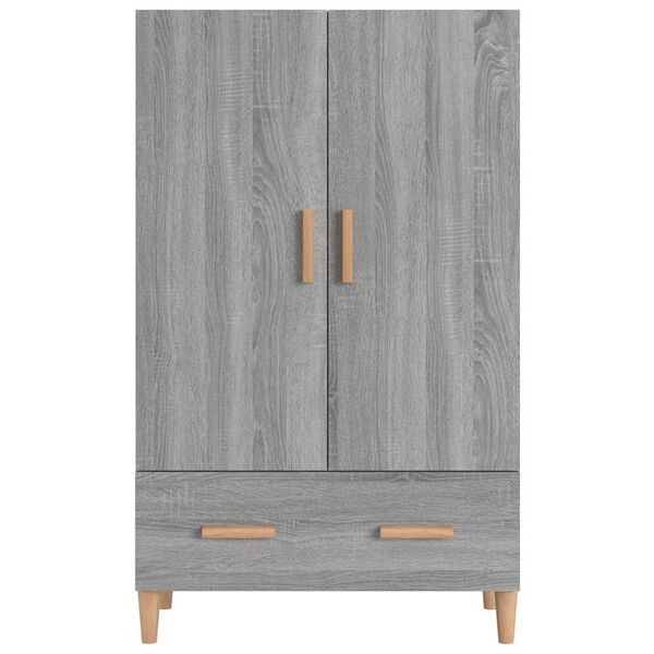 Showing Product Image 3 of 10