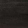 Product Thumbnail Image 12 of 13