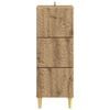 Product Thumbnail Image 5 of 12
