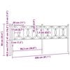 Product Thumbnail Image 6 of 6