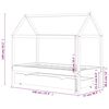 Product Thumbnail Image 7 of 7