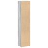 Product Thumbnail Image 7 of 11