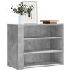 Product Thumbnail Image 2 of 10