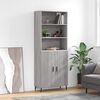 Product Thumbnail Image 2 of 14