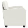 Product Thumbnail Image 4 of 10