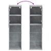 Product Thumbnail Image 17 of 19