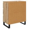 Product Thumbnail Image 8 of 16