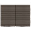 Product Thumbnail Image 4 of 6