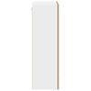 Product Thumbnail Image 7 of 14