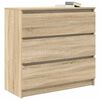 Product Thumbnail Image 4 of 13