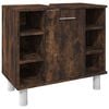 Product Thumbnail Image 4 of 12