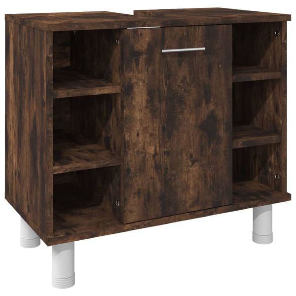 Showing Product Image 4 of 12