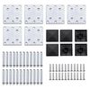 Product Thumbnail Image 10 of 12