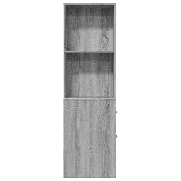 Showing Product Image 4 of 13