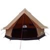Product Thumbnail Image 4 of 13