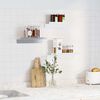 Product Thumbnail Image 3 of 11