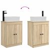 Product Thumbnail Image 9 of 11