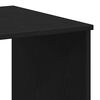 Product Thumbnail Image 10 of 13