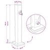 Product Thumbnail Image 8 of 8