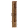Product Thumbnail Image 8 of 13