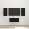 Product Thumbnail Image 2 of 13