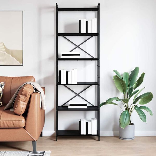 Showing Product Image 4 of 12