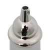 Product Thumbnail Image 5 of 8
