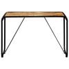 Product Thumbnail Image 2 of 11