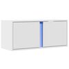 Product Thumbnail Image 3 of 14