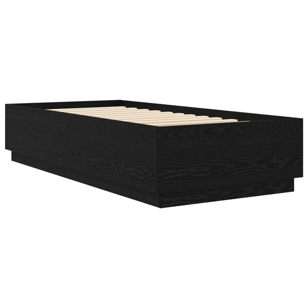 Showing Product Image 3 of 9