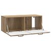 Product Thumbnail Image 3 of 9