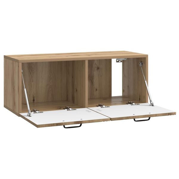 Showing Product Image 3 of 9