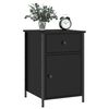 Product Thumbnail Image 3 of 14