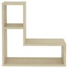 Product Thumbnail Image 5 of 7