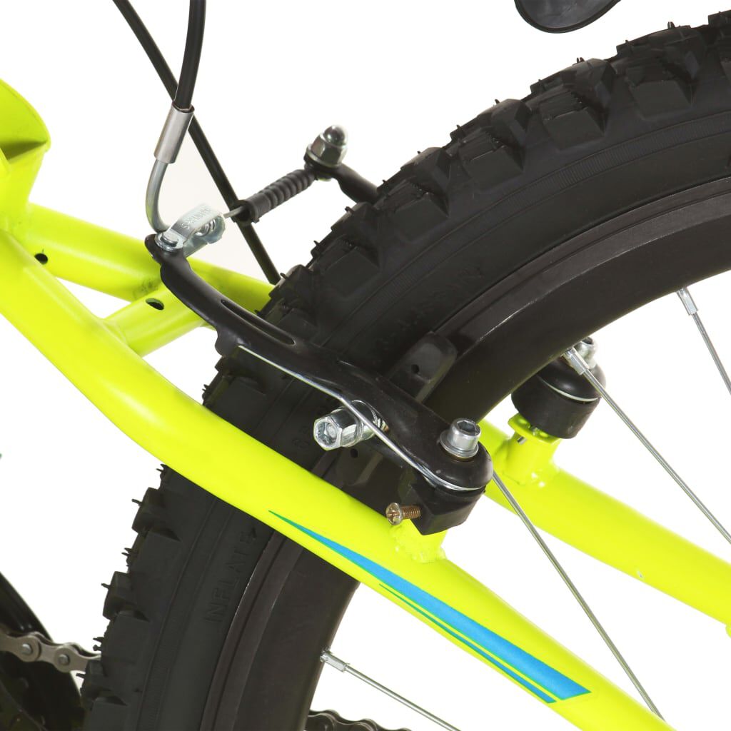 26 inch bike sale frame in cm