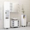 Product Thumbnail Image 3 of 20