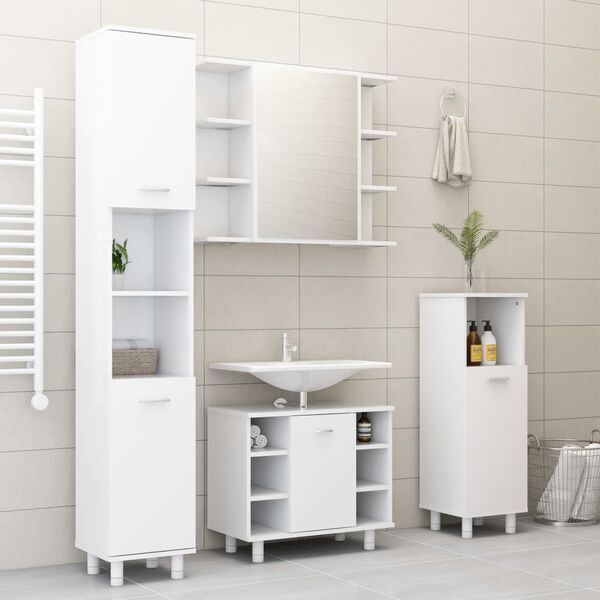 Showing Product Image 3 of 20