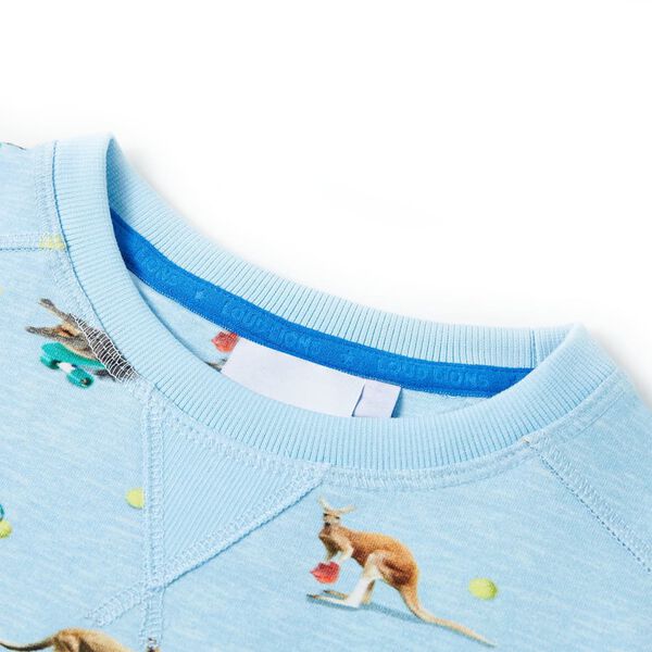 Showing Product Image 3 of 7