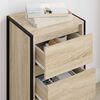 Product Thumbnail Image 4 of 14