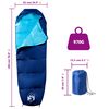 Product Thumbnail Image 5 of 5