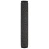 Product Thumbnail Image 4 of 5